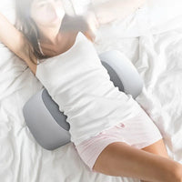 Ultimate Sleep Support Pillow™