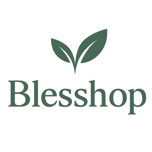 Blesshop