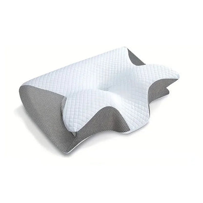 Ultimate Comfort Neck Pillow™