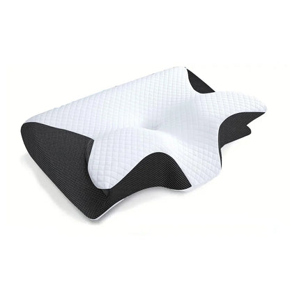 Ultimate Comfort Neck Pillow™