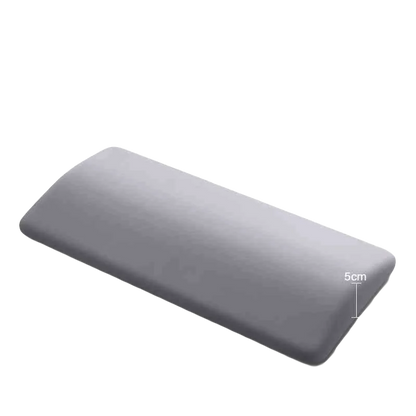 ErgoComfort Lumbar Support Pillow™