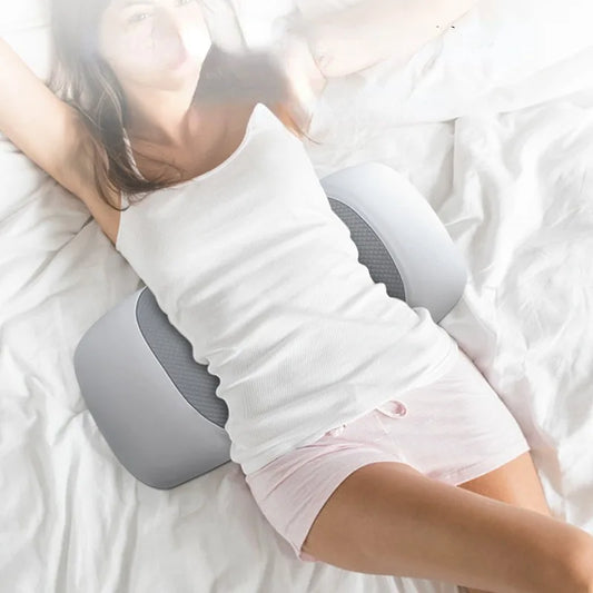 Ultimate Sleep Support Pillow™