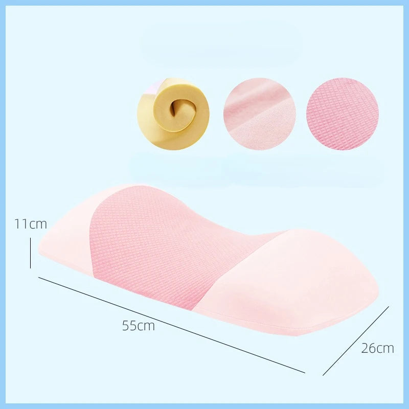 Ultimate Sleep Support Pillow™