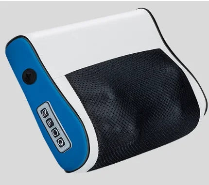 Ultimate Comfort Neck  Shoulder Massager™