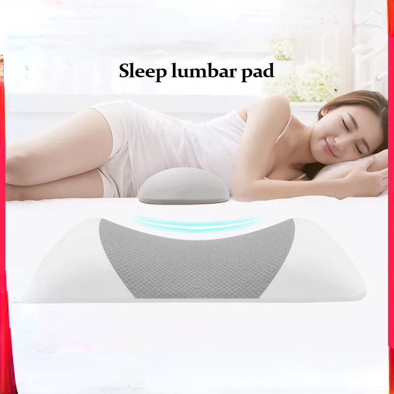 Ultimate Sleep Support Pillow™