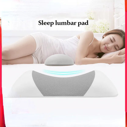 Ultimate Sleep Support Pillow™