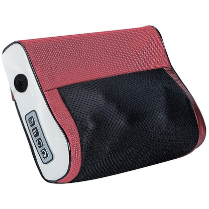 Ultimate Comfort Neck  Shoulder Massager™