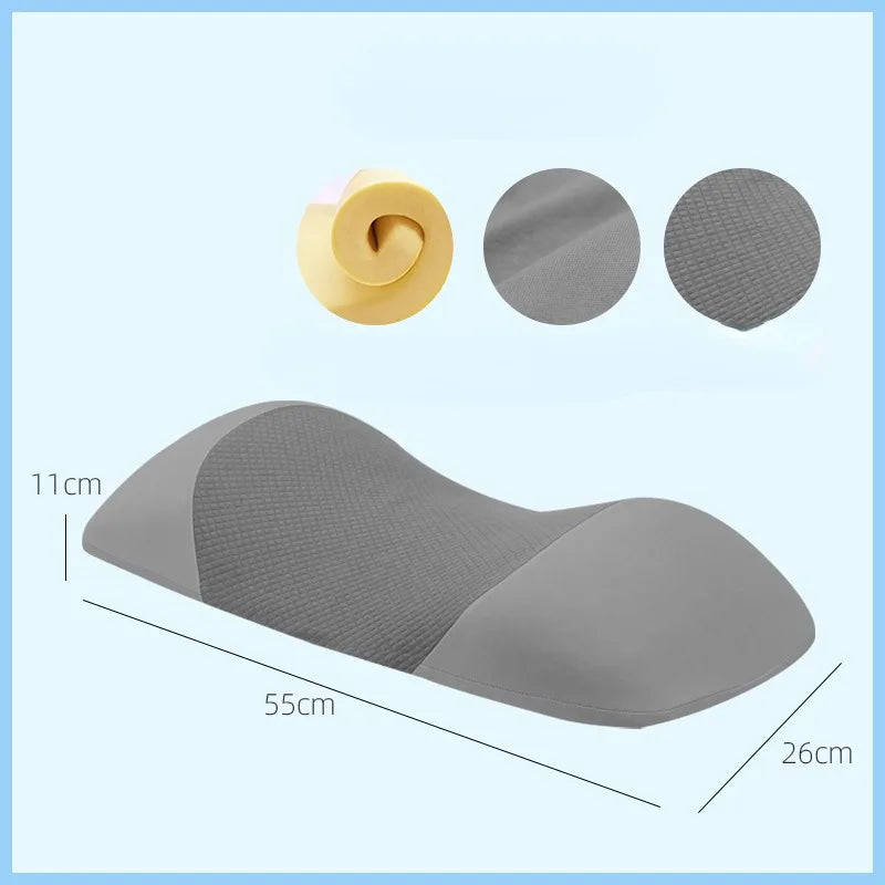 Ultimate Sleep Support Pillow™