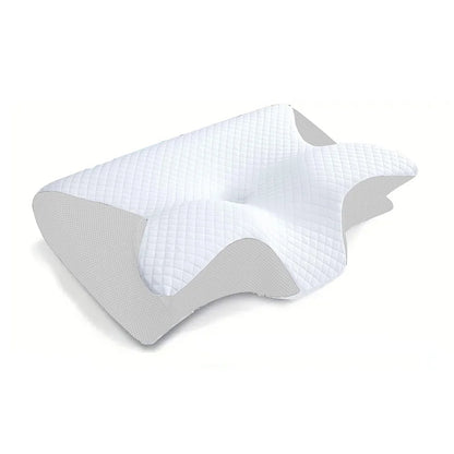 Ultimate Comfort Neck Pillow™