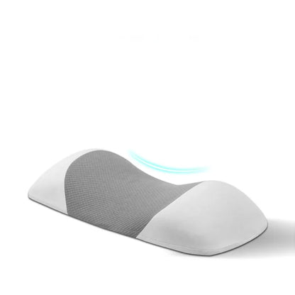Ultimate Sleep Support Pillow™